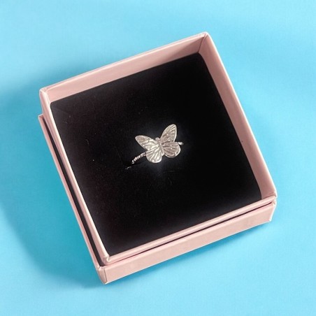 ring Uchu 003vz (16.95)