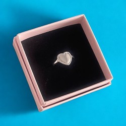 ring Uchu 004hz (16.95)