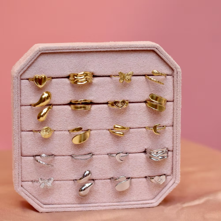 ring Uchu 003vg (16.95)