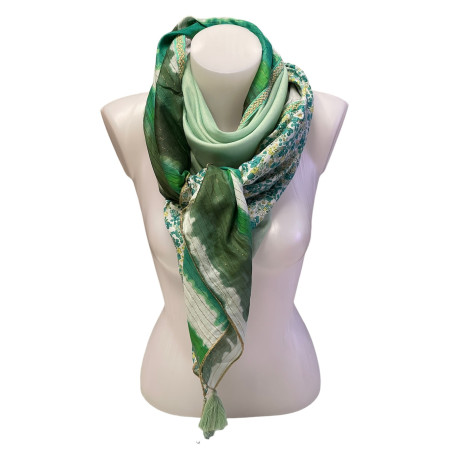 copie de copie de copie de copie de copie de copie de copie de copie de copie de copie de copie de copie de copie de copie de co