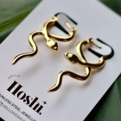 orhh Sacred Night-g (19.95) 2