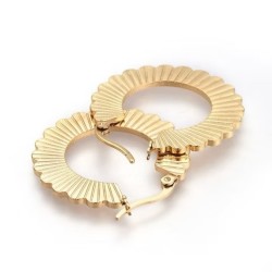 orhh Moonflower-g (19.95) 2