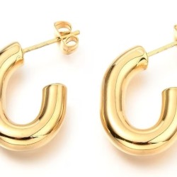 orhh UNITY-g (19.95) 2