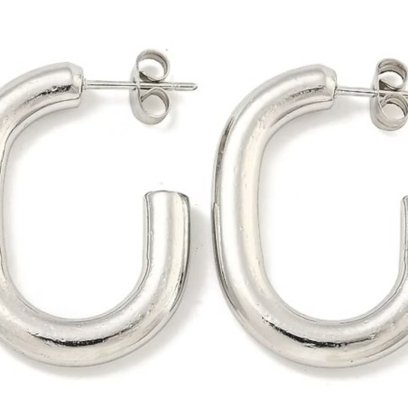 copie de orhh UNITY-g (19.95)