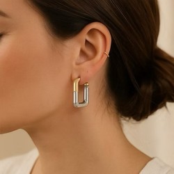 orhh LUAN-gz (19.95)