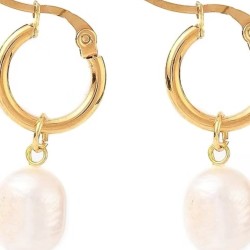 orhh CELESTIA-g (19.95) 2