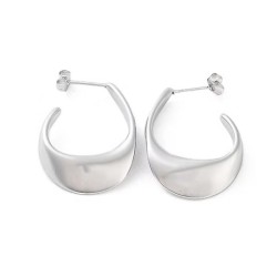 orhh GALACTIC-z (19.95)