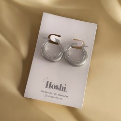 orhh MOONCRUSH-z (19.95)