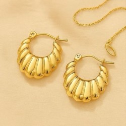 orhh NEOMA-g (19.95) 2