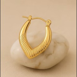 orhh VESPER-g (19.95)