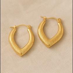 orhh VESPER-g (19.95) 2