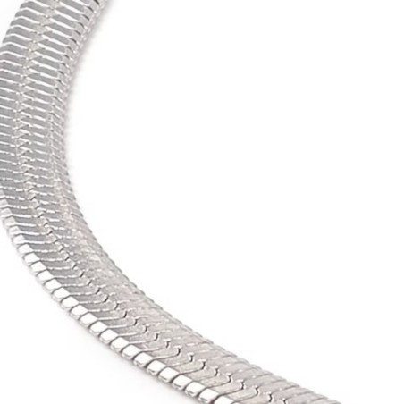 armband Hoshi GEMINI-z (16.95)