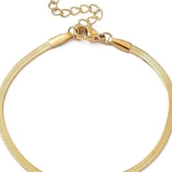 abhh GEMINI-g (16.95) 2