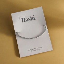 abhh CERES-z (16.95)