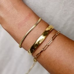 abhh TRUST-g (16.95)