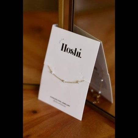 armband Hoshi SOLARA-g (16.95)