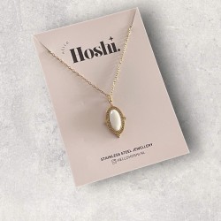 kthh VELA-wi (19.95)