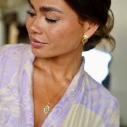 kthh VELA-br (19.95) 2