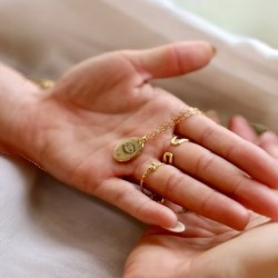 kthh TAIYI-go (17.95)