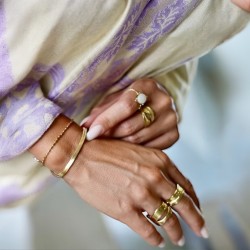 abhh VALOR-g (16.95)