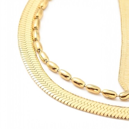 abhh VALOR-g (16.95)