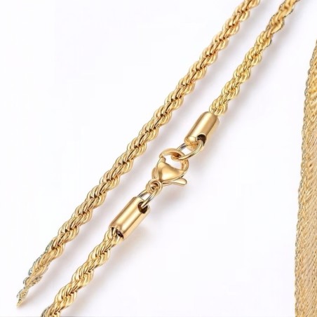 ketting Hoshi PORTIA-klg (19.95)