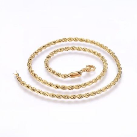 ketting Hoshi PORTIA-klg (19.95)