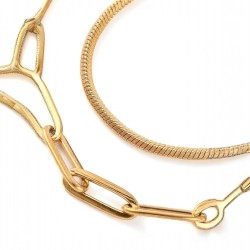 kthh -PALLAS-g (19.95) 2