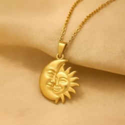 kthh sunmoon-g (17.95)