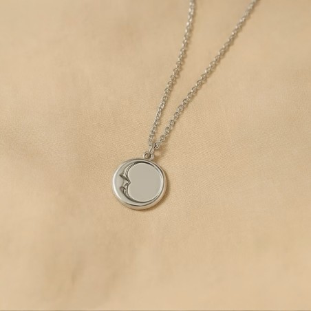 kthh 002z (17.95)