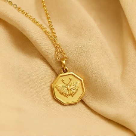 ketting Hoshi fly-g (17.95)