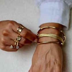 abhh ASCEND-g (19.95)