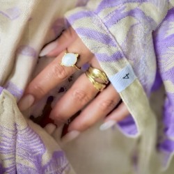 rihh WHITE ORION (19.95)