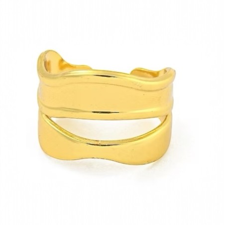 rihh HORIZON (19.95)