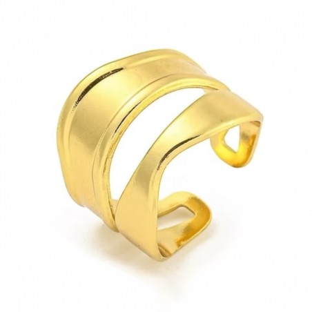 rihh HORIZON (19.95)