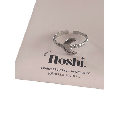 rihh MOONLIT -z (19.95)