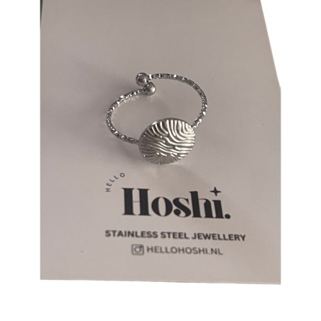 ring Hoshi AURORA-z (19.95)