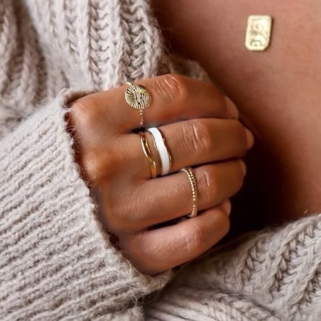 ring Hoshi AURORA-z (19.95)