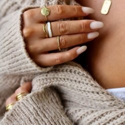 rihh HALO-zw (19.95)