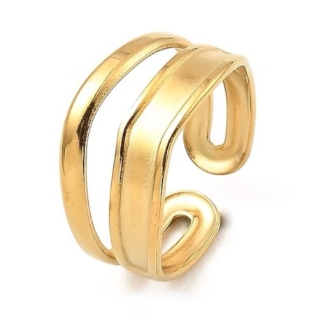 ring Hoshi CELESTRIAL-z (19.95)
