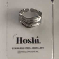 rihh ASTRUM-z (19.95)