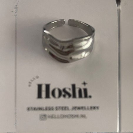 rihh ASTRUM-z (19.95)