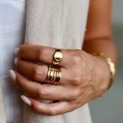 rihh COSMIC-g (19.95) 2