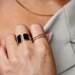 rihh ECLIPSE (19.95)