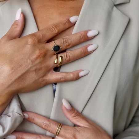 rihh ECLIPSE (19.95)