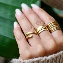 rihh LUMOS-z (19.95) 2