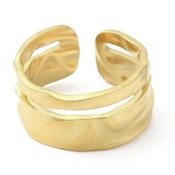 rihh RADIANT-g (19.95) 2