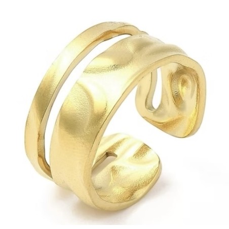 rihh RADIANT-g (19.95)