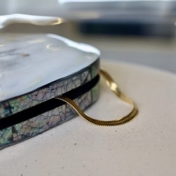 kthh PYXIS-g (19.95)