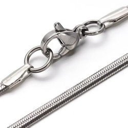 kthh SATURN-klz (19.95)